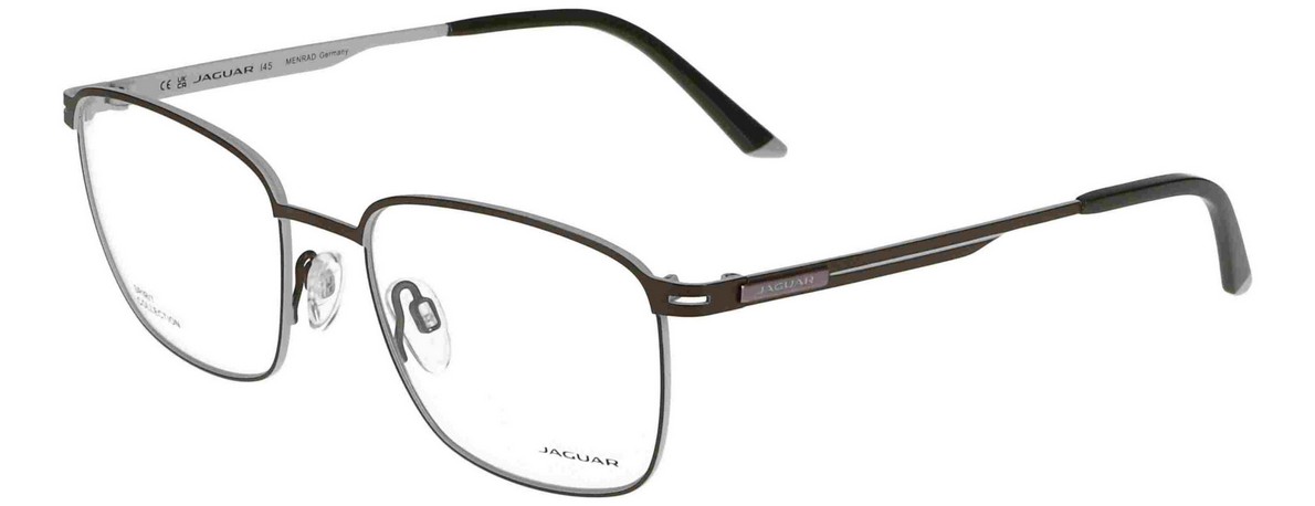 Jaguar 33637 4100 53/18