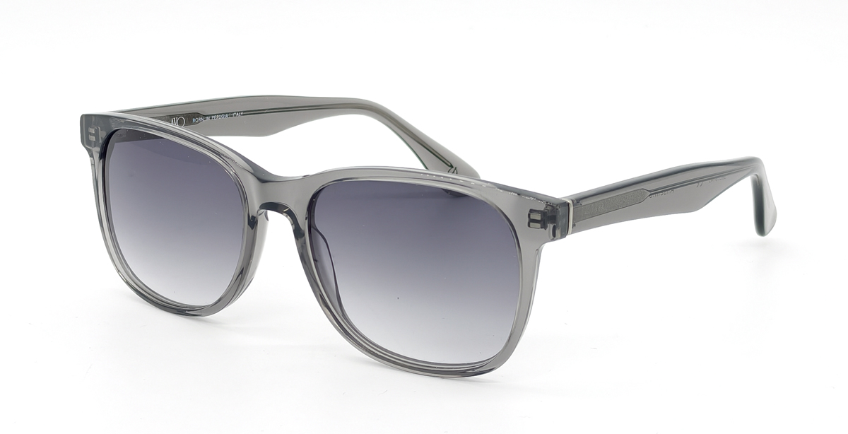 AVO Anselmo C3 56/18 SG