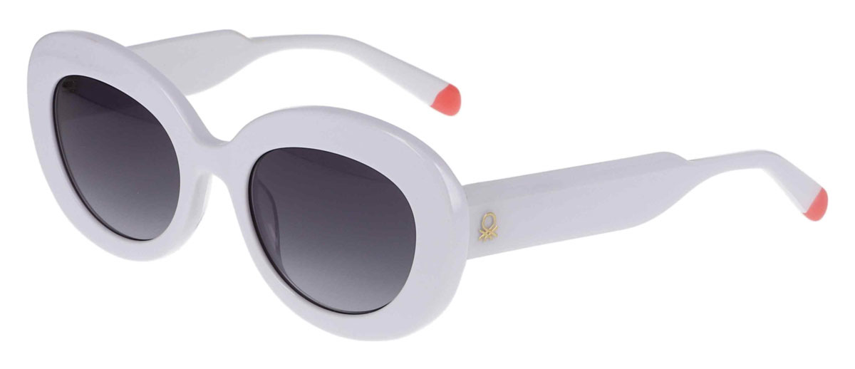 Benetton 5098 801 52/21