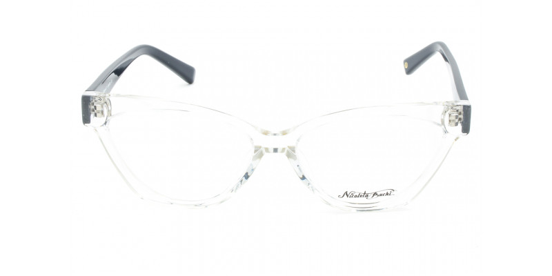 Nicoleta Buchi 864 02