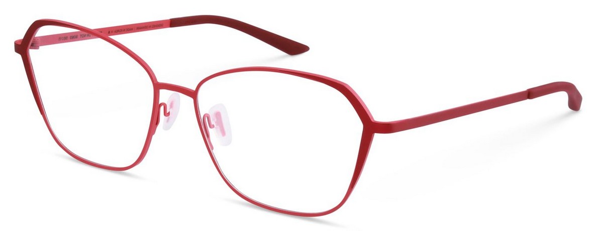 Orgreen READY OR NOT S093 56/15