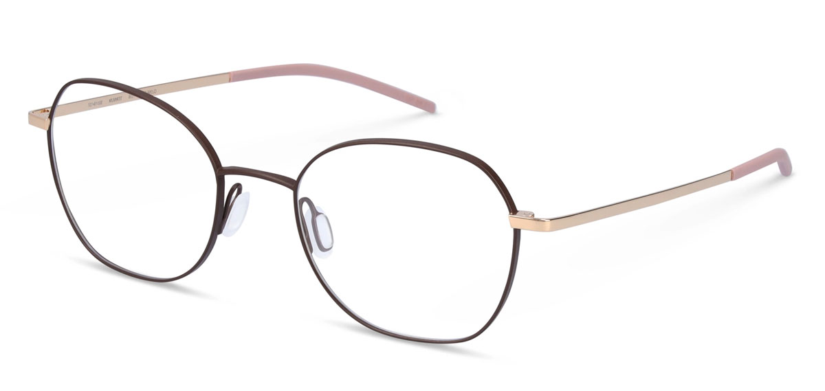 Orgreen CLOSE TO ME 1338 50/19