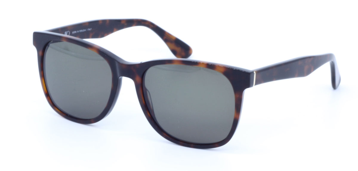 AVO Anselmo C2 56/18