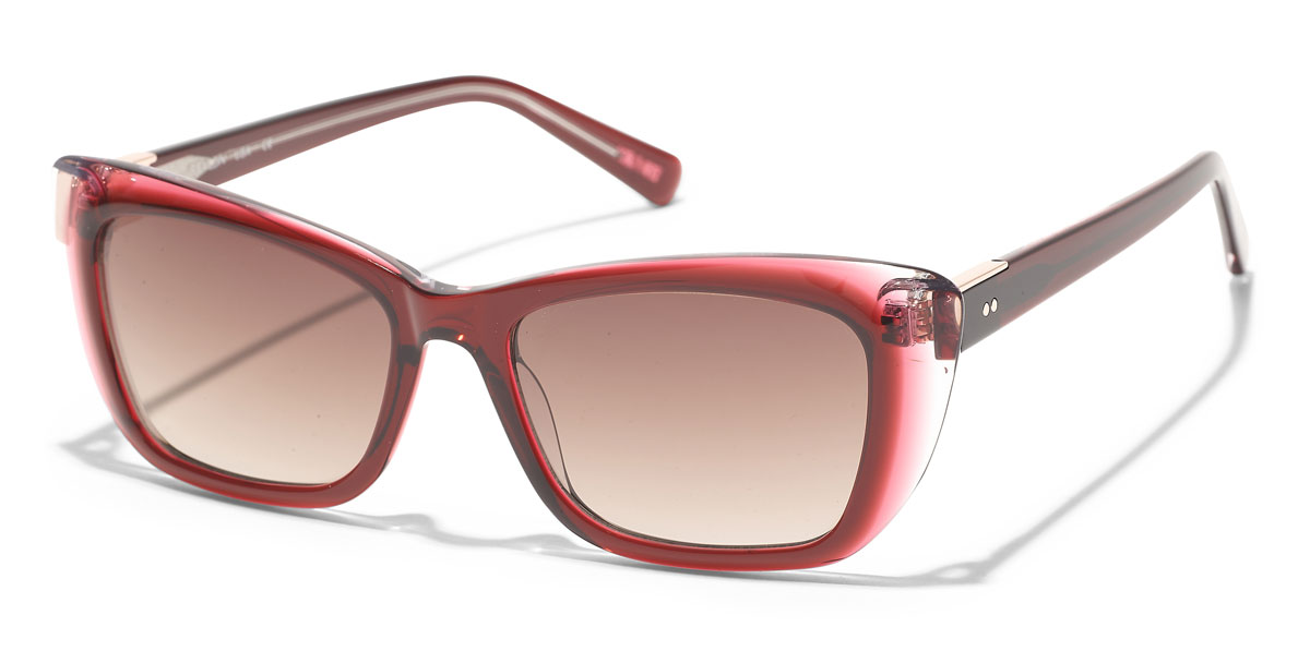 Revlon 5290 06 55/18