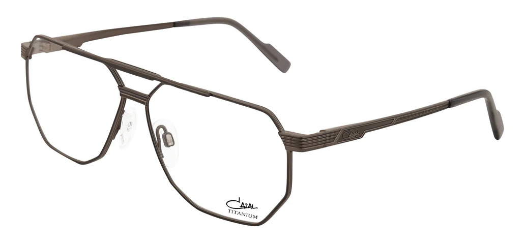 Cazal 7108 003 59/12