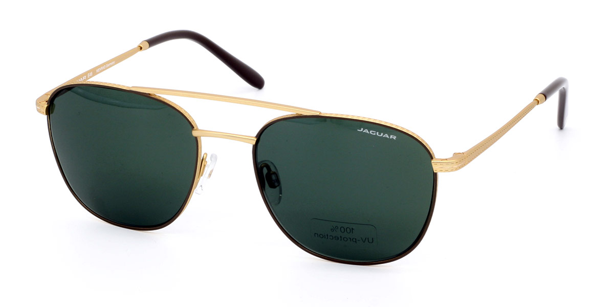 Jaguar 37468 5100 55/18