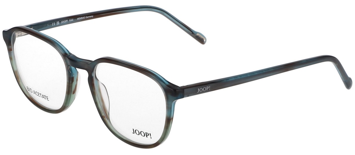 Joop! 81201 2077 52/19