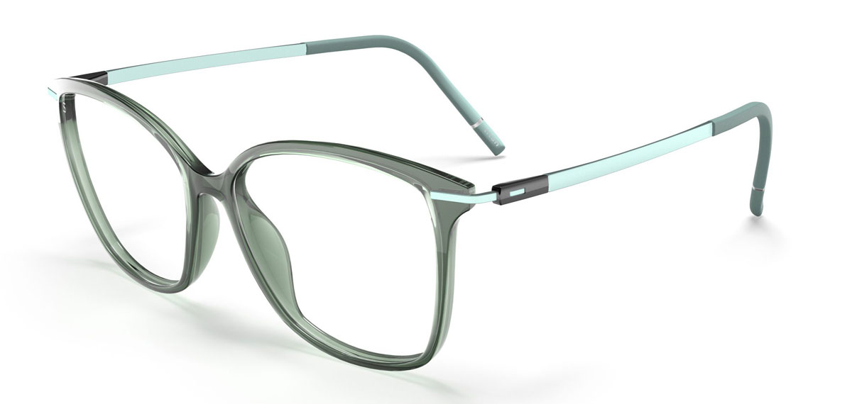 Sil Rising Dawn 1619 75 5640 52/14