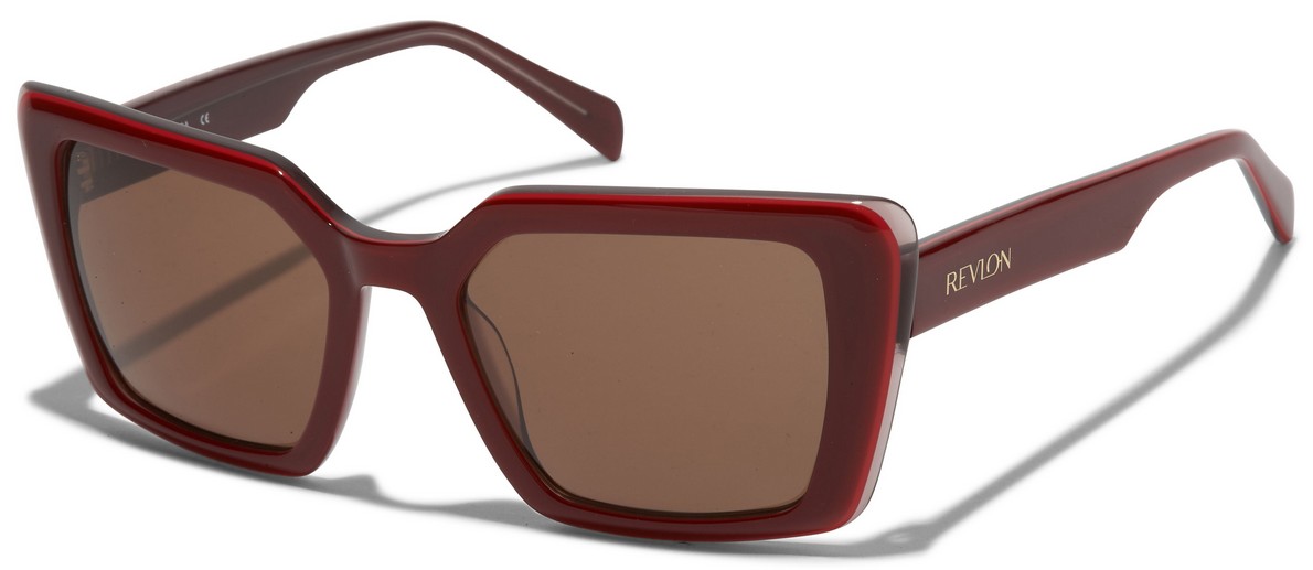 Revlon 5259 06 54/20