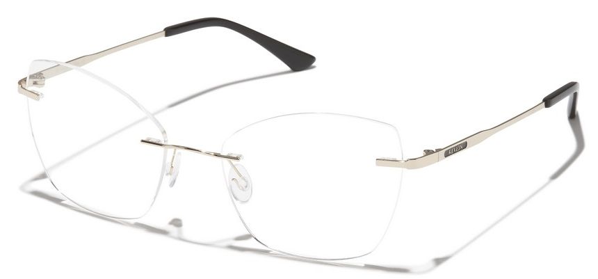 Revlon 1839 01 53/18