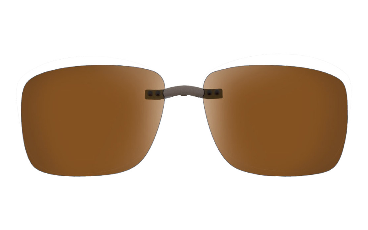 Silhouette 5090 B2 0802 58/15 SG