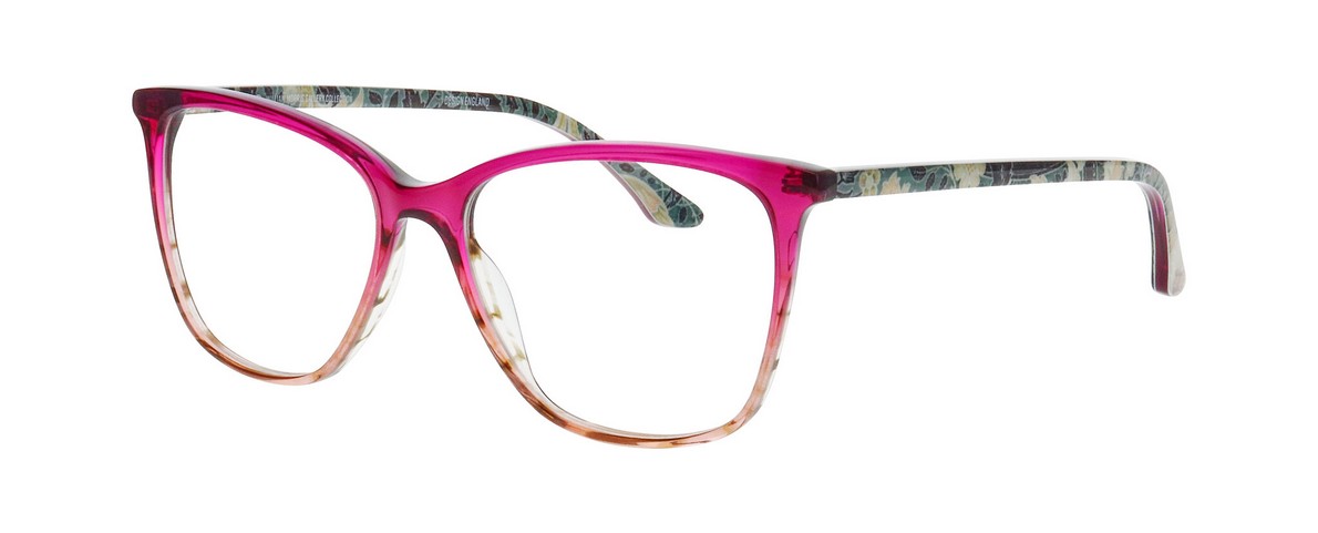 William Morris Gallery 70018 3745 53/15