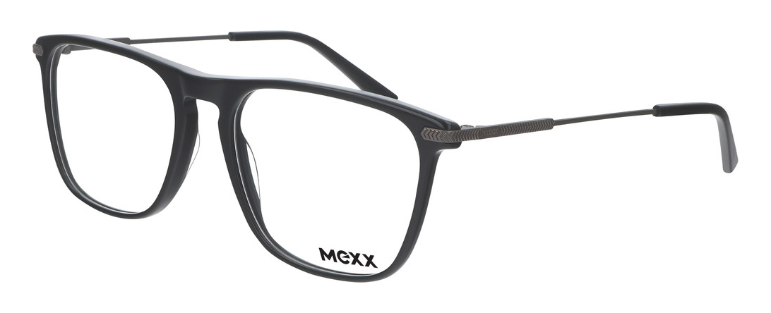 MEXX 2607 100 55/18