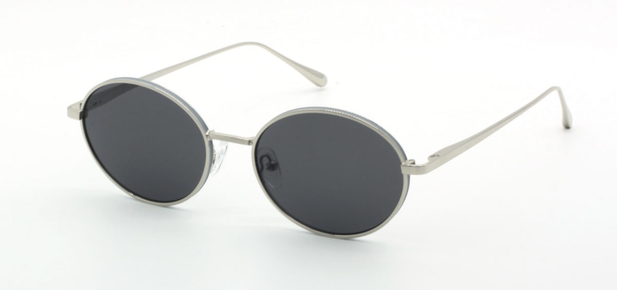 AVO Mata C1 53/17 SG