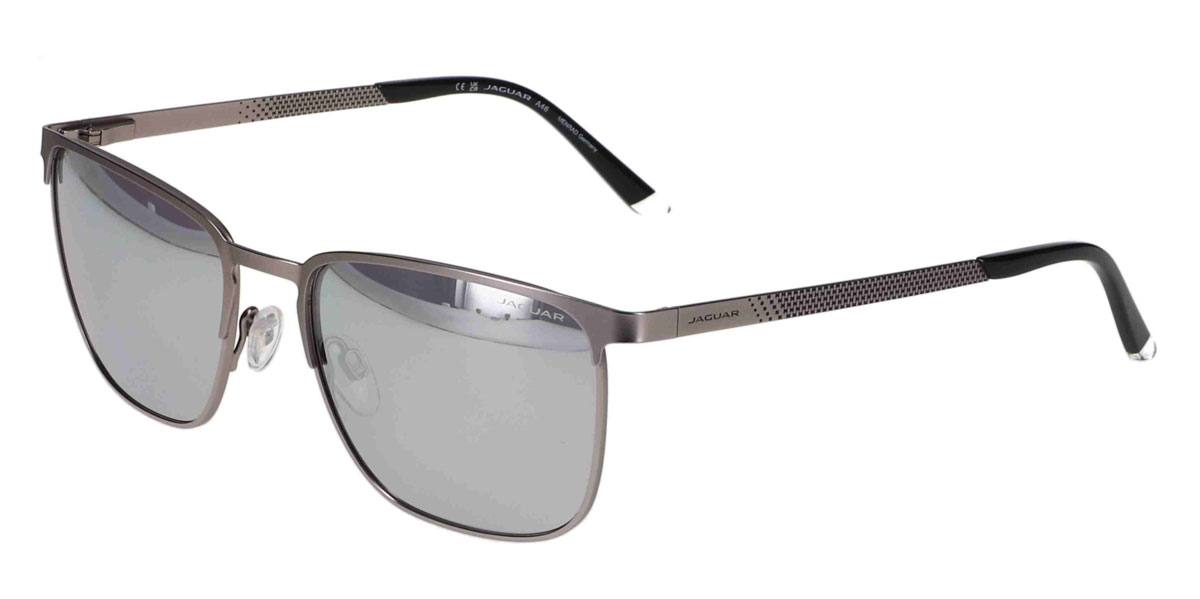 Jaguar 37512 6500 58/18