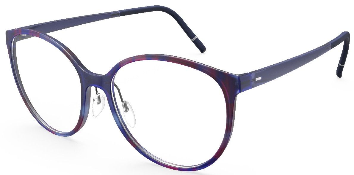 Sil Vivid Sky 1614 75 4510 53/15