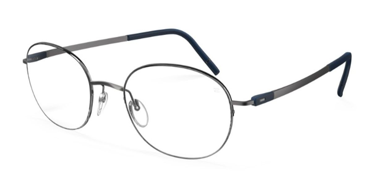 Sil Dynamics Dawn 5590 75 6560 50/19