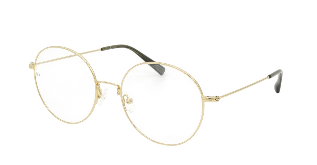 AVO Amadeo 03 54/18