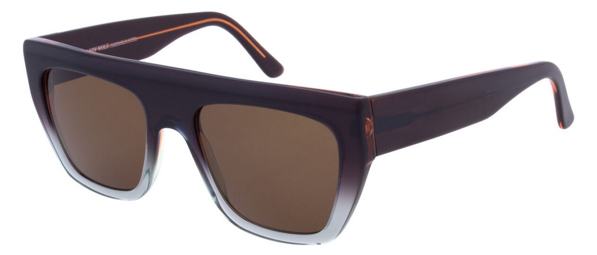 Andy Wolf Spruce 05 57/20