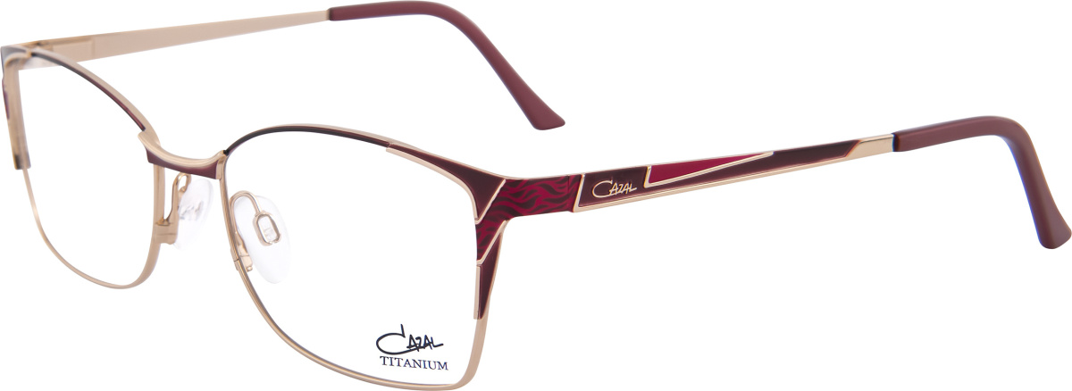 Cazal 1268 003 53/17