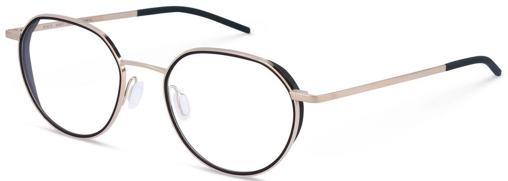 Orgreen LEO MINOR RX 3D RING 1356 50/20