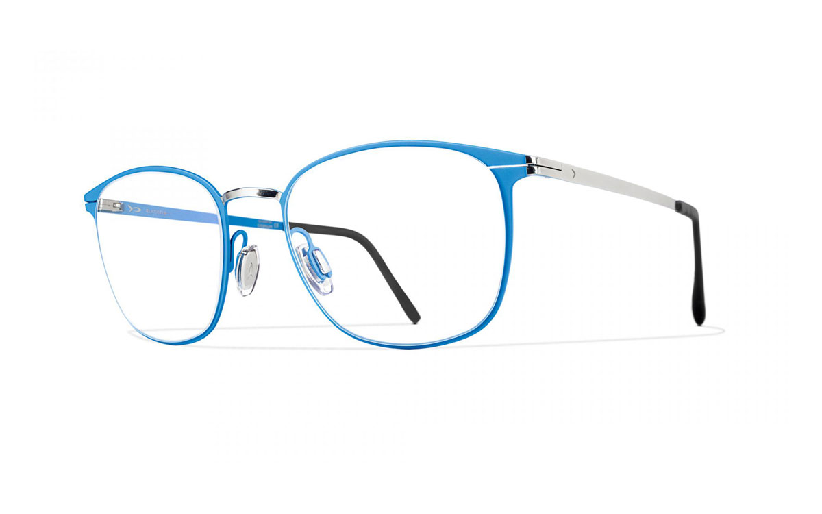 Blackfin BF921 HOOVER 1292 51/19