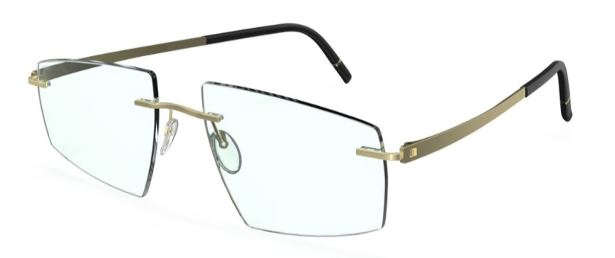 Silhouette 8747 8540 00/00