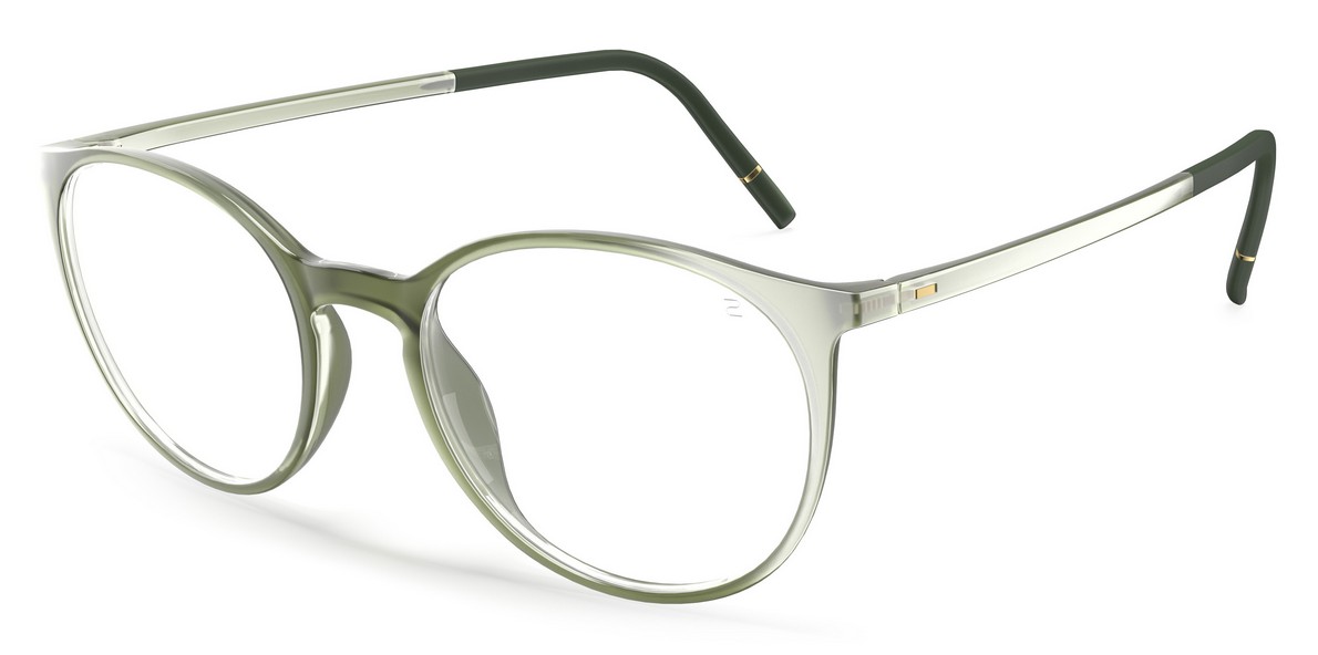 Sil SPX Illusion 2960 75 5530 48/17