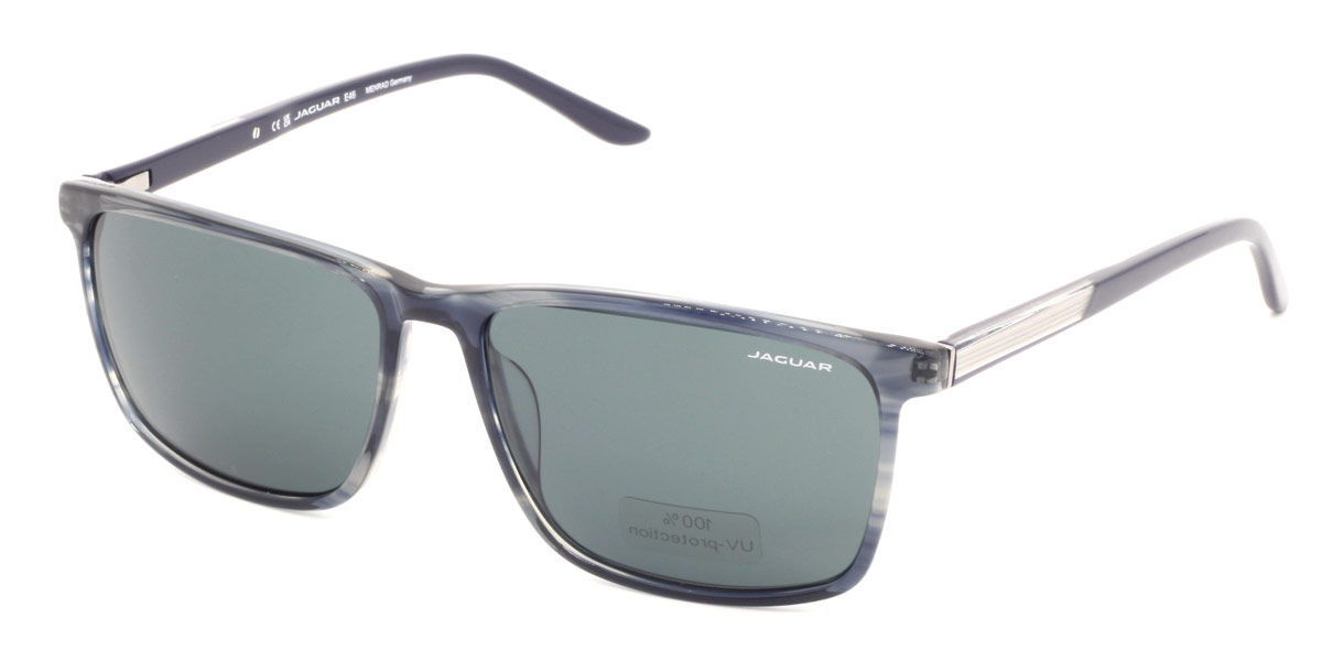 Jaguar 37125 5223 59/15