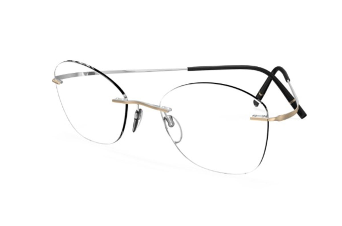 Sil TitanMinimal ArtDor L022 EU 7580 53/21