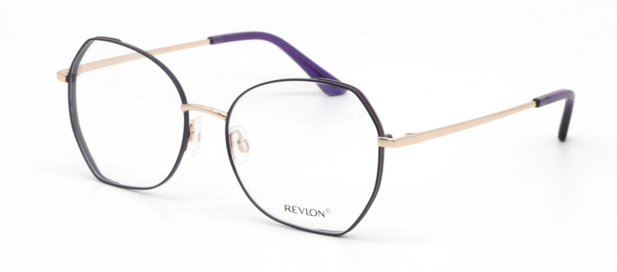 Revlon 1958 08 55/17