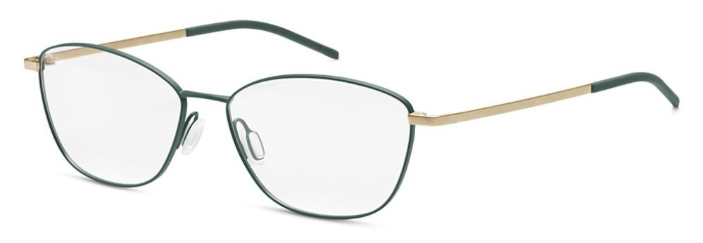 Orgreen CELESTIAL 1122 54/14