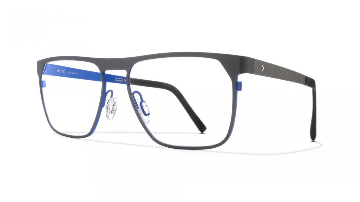 Blackfin BF968 TRENTON 956 55/17