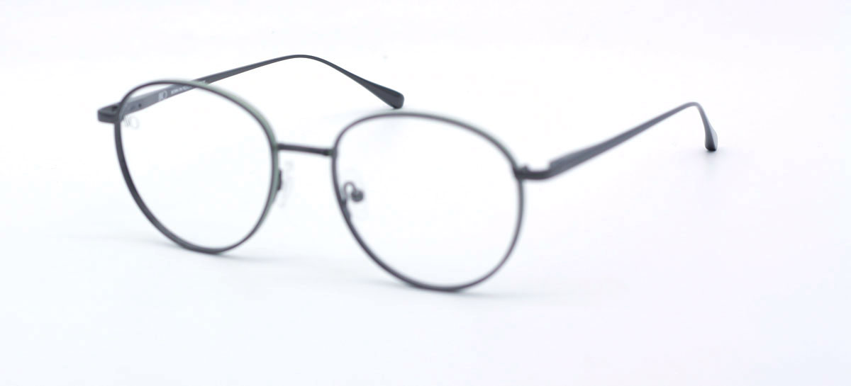 AVO Bartolomeo C3 52/18