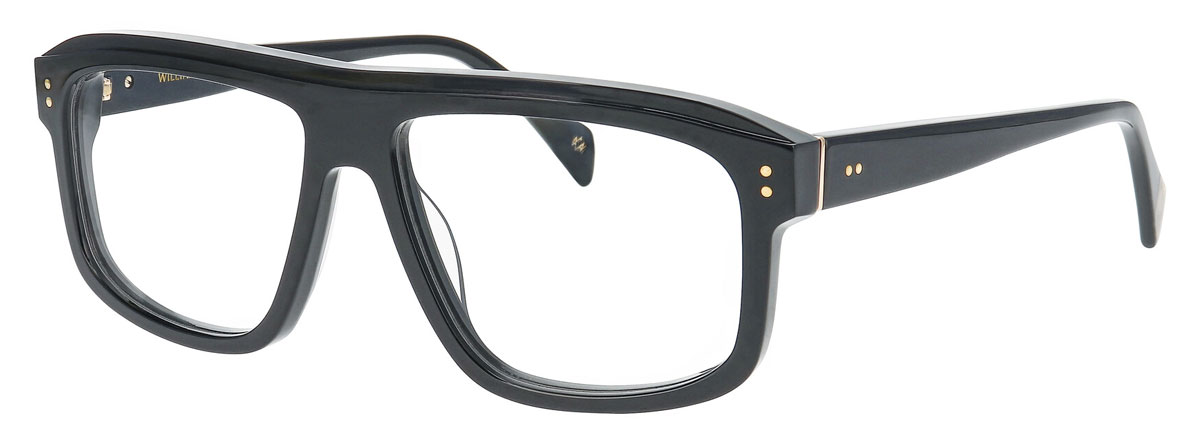 William Morris Black Label HARLEY 1 6032 57/15