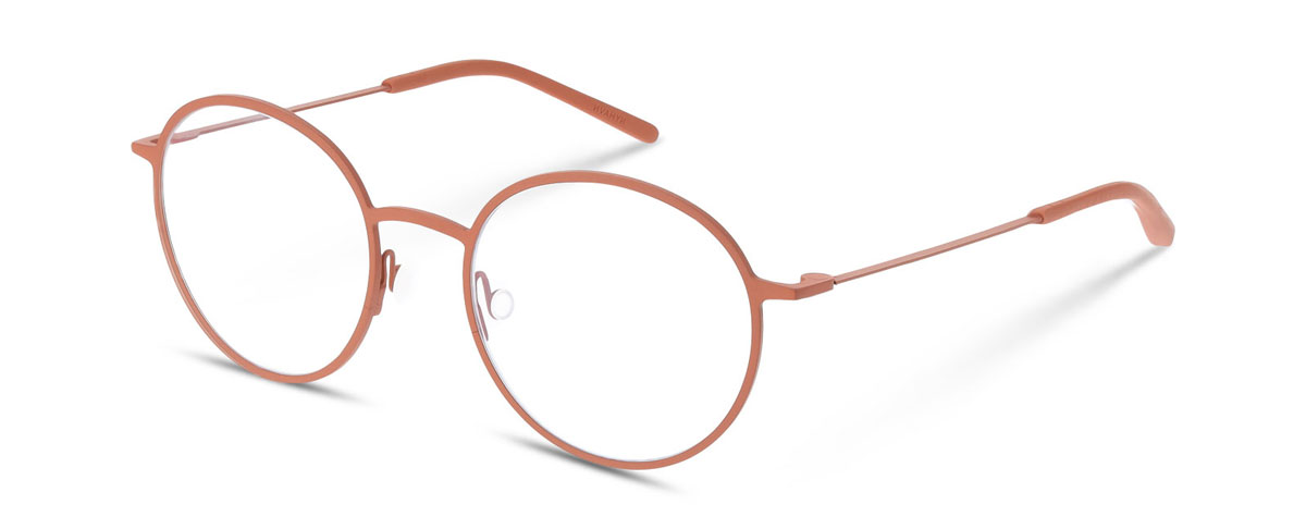 Orgreen OPEN ROUTE S160 53/20