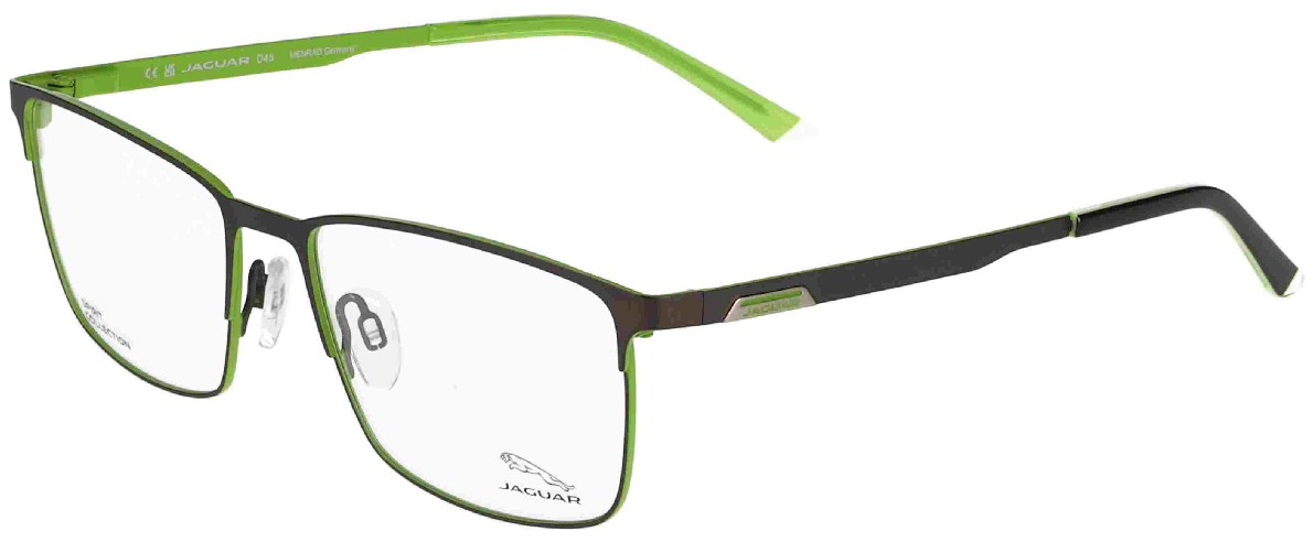 Jaguar 33632 6500 57/17