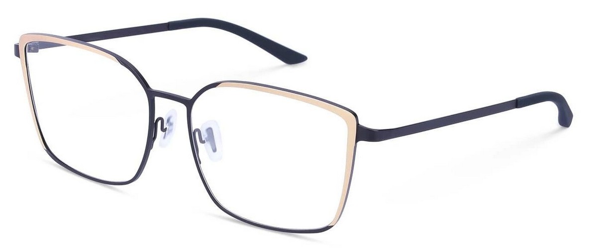 Orgreen WINGS S073 55/16