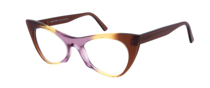 Andy Wolf 5028 03 53/17