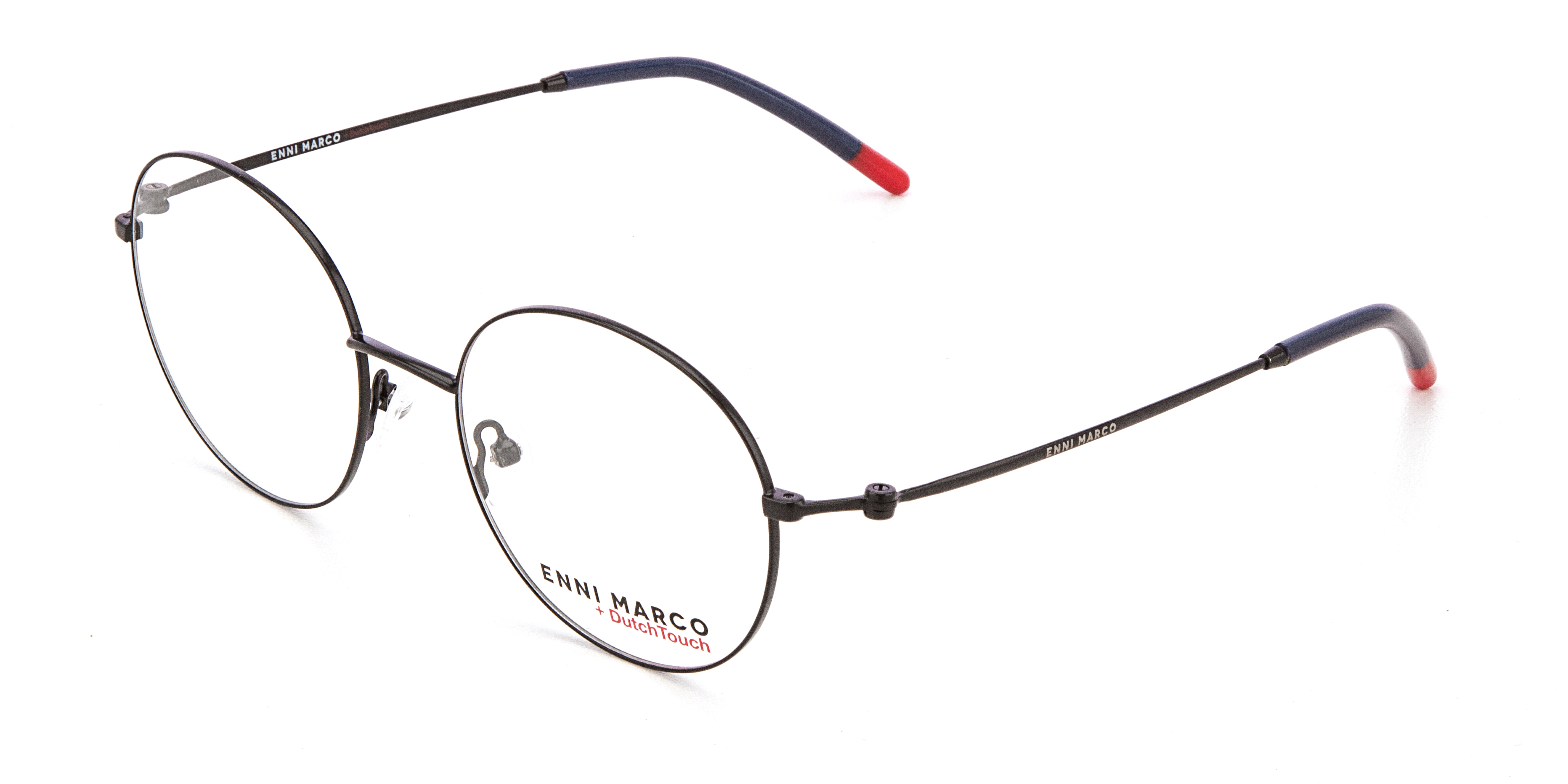 Enni Marco IV 06-220 18