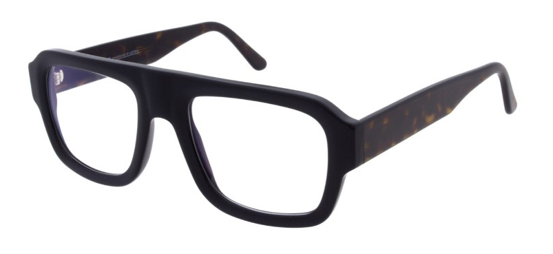 Andy Wolf 4627 01 56/21