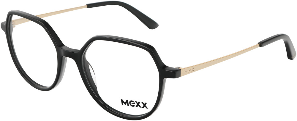 MEXX 2583 100 51/18