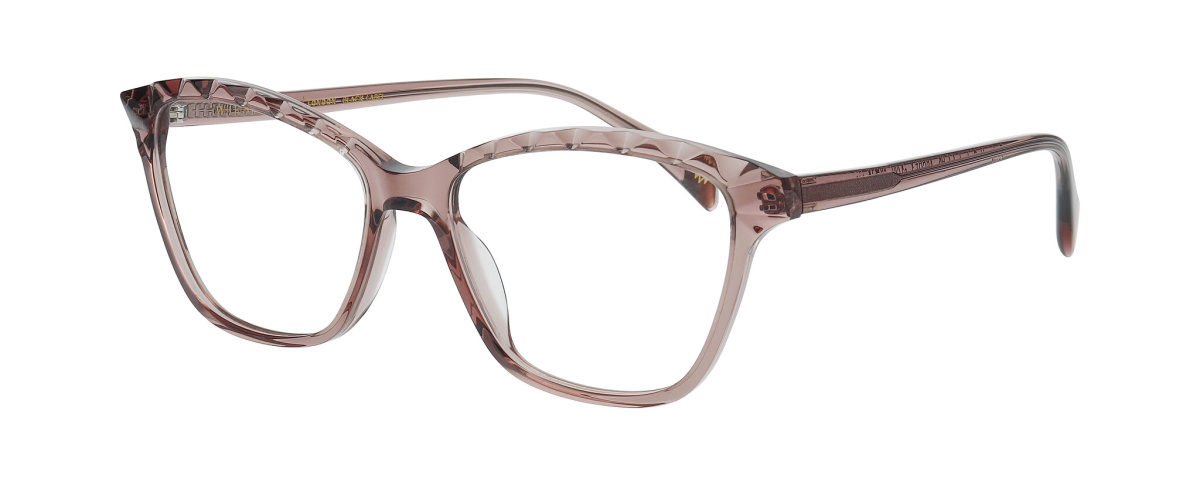 William Morris Black Label ASCOT 1 1732 52/16