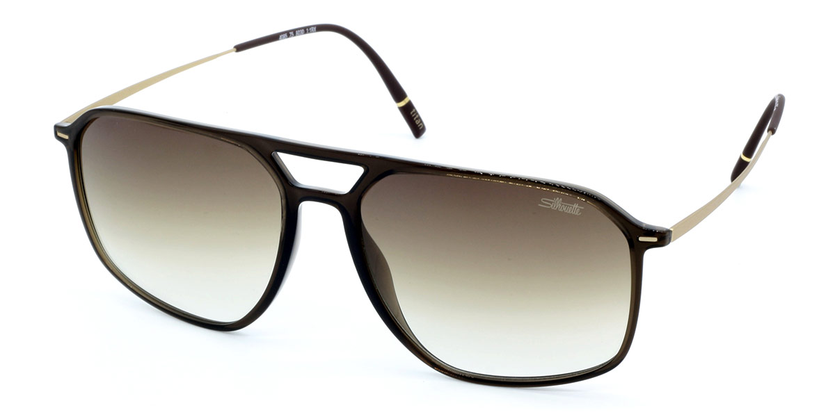 Silhouette 4085 6030 00/00