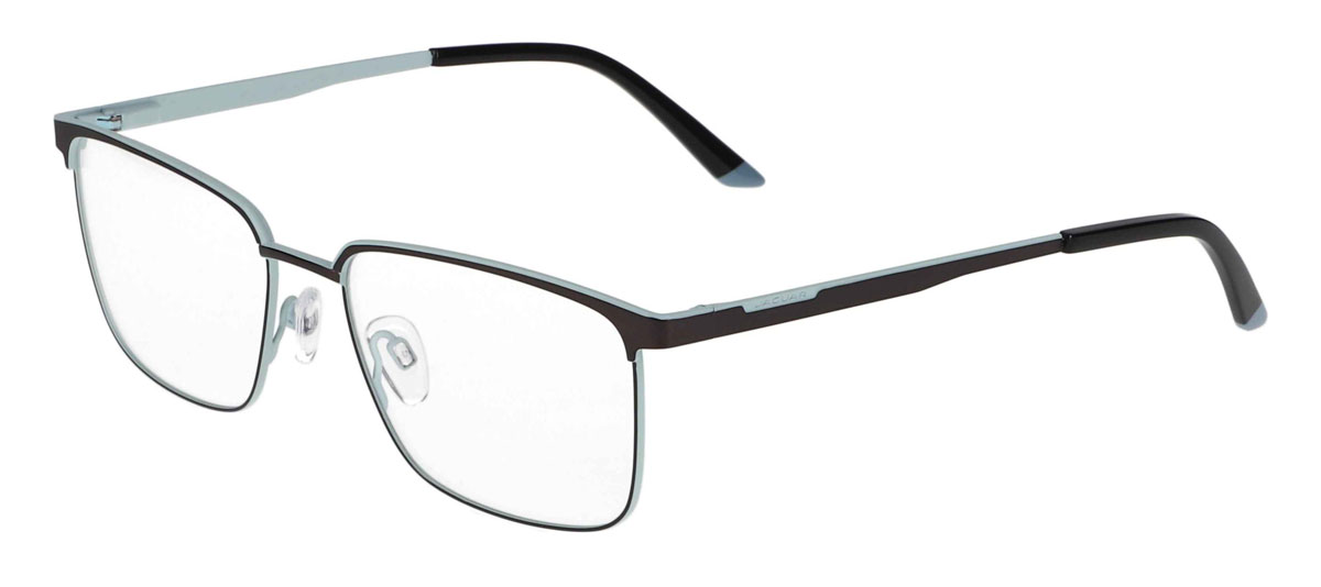 Jaguar 33638 4200 54/17