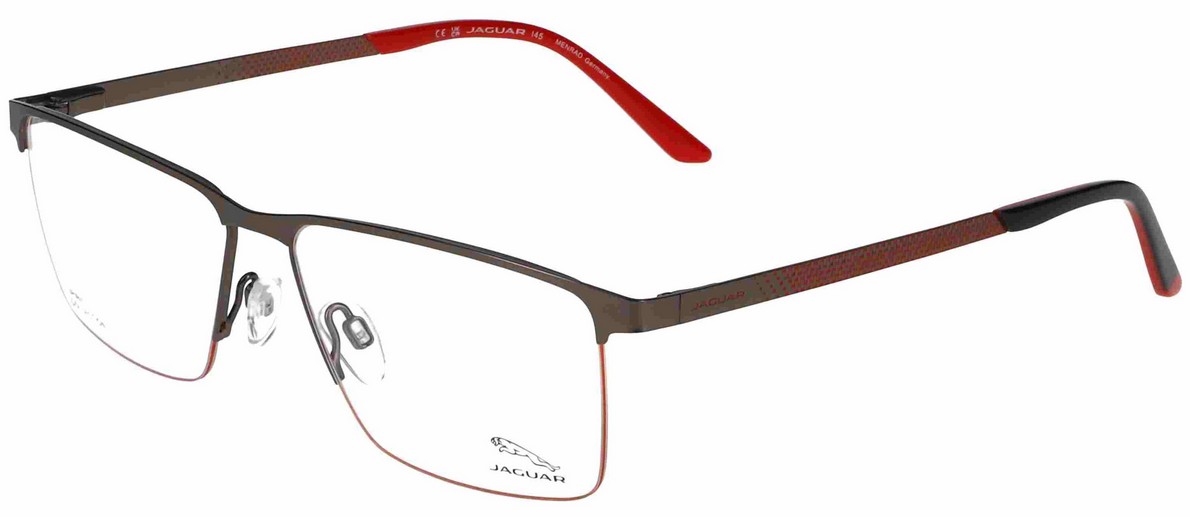 Jaguar 33633 6500 59/15