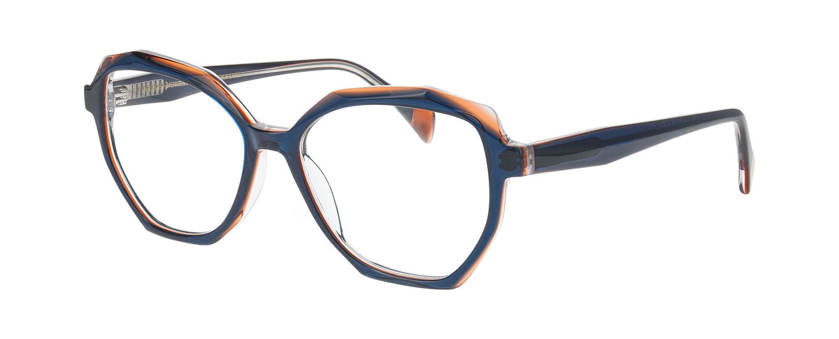 William Morris LIBERTY 2 9125 53/16