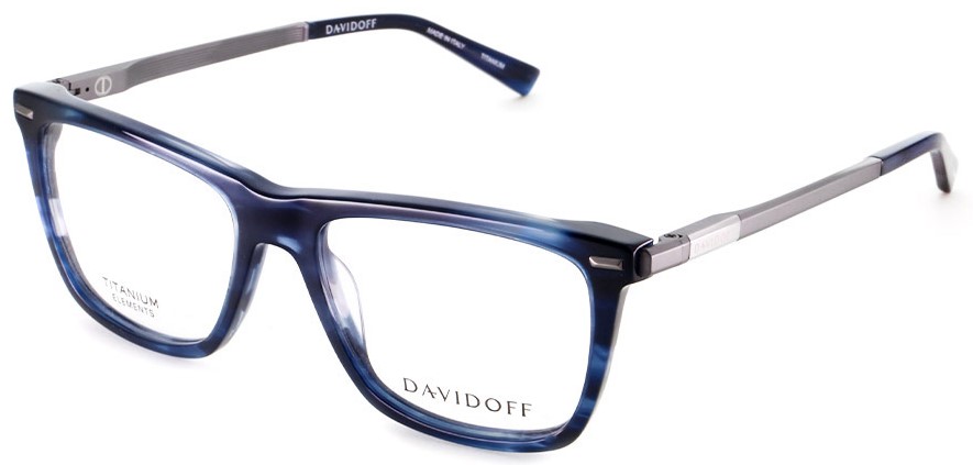 Davidoff DAP133 02 54/17