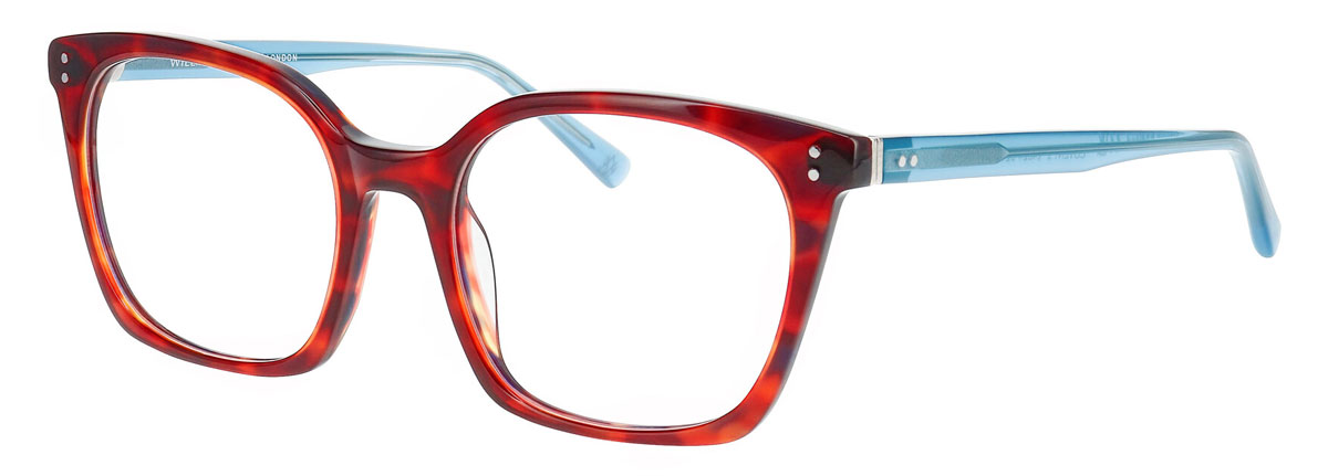 William Morris London COVENT 1 4824 52/19