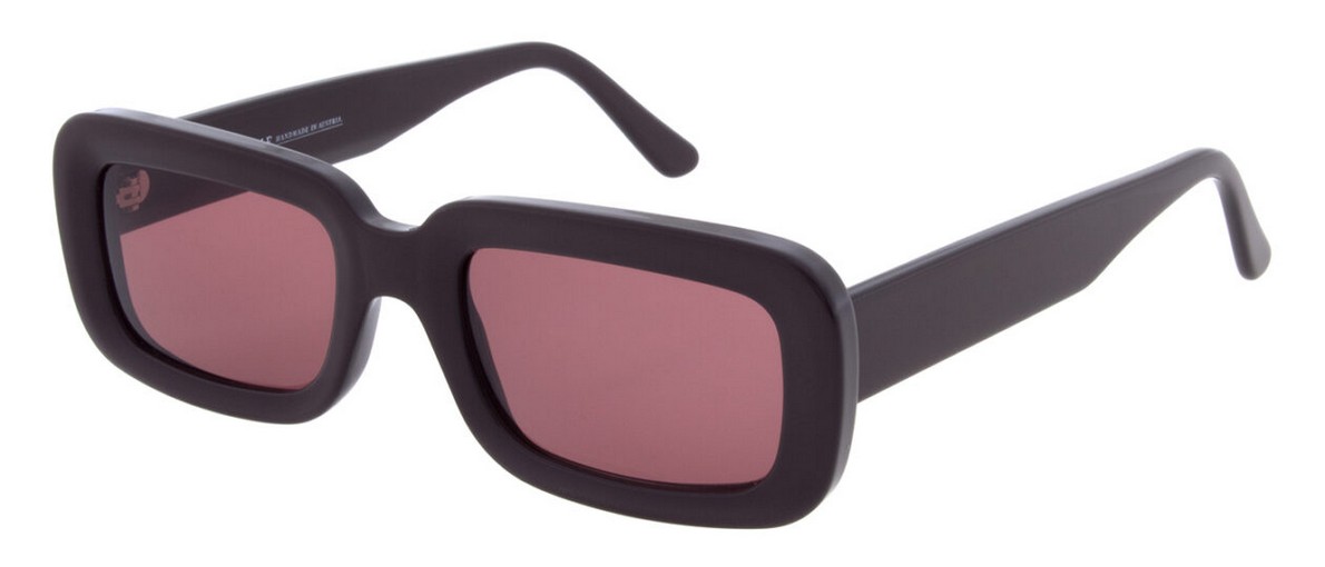 Andy Wolf Mallow 04 52/20